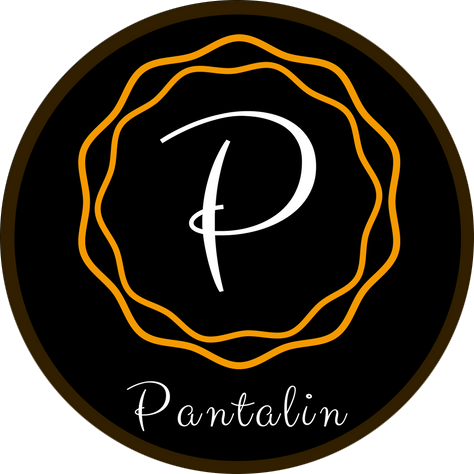 Ristorante Pantalin